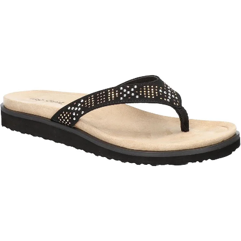 Women's Sandals with a Floral - Printed Upper in Pink for a Feminine Spring LookWomen's Sandals with a Floral - Printed Upper in Pink for a Feminine Spring LookEasy Street Womens Stevie Slip On Flats Thong Sandals Women's Sandals with a Floral - Printed Upper in Pink for a Feminine Spring LookWomen's Sandals with a Floral - Printed Upper in Pink for a Feminine Spring LookEasy Street Womens Stevie Slip On Flats Thong Sandals