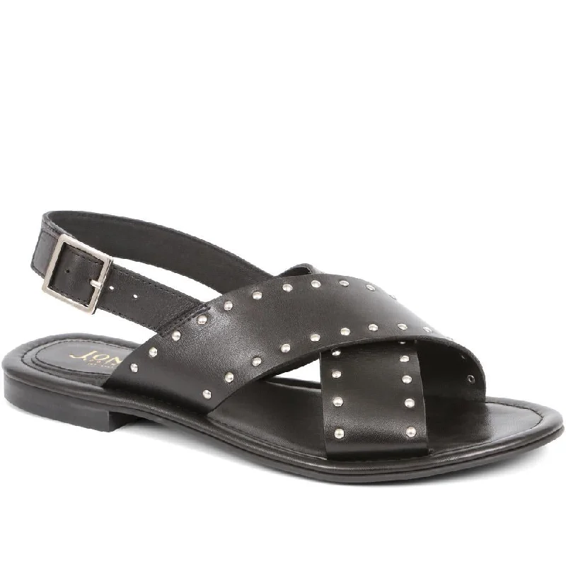Elastic - Strap Women's Sandals with a Padded Toe in Teal for Easy On - and - OffElastic - Strap Women's Sandals with a Padded Toe in Teal for Easy On - and - OffElda Cross Over Studded Sandals - ELDA / 323 390 Elastic - Strap Women's Sandals with a Padded Toe in Teal for Easy On - and - OffElastic - Strap Women's Sandals with a Padded Toe in Teal for Easy On - and - OffElda Cross Over Studded Sandals - ELDA / 323 390
