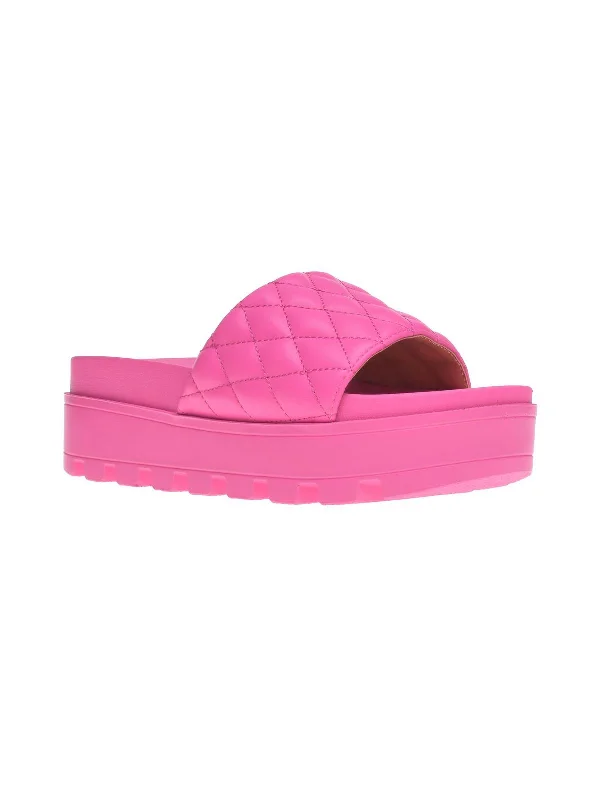 Elastic - Strap Women's Sandals with a Padded Toe in Teal for Easy On - and - OffElastic - Strap Women's Sandals with a Padded Toe in Teal for Easy On - and - OffElevated Womens Faux Leather Lugged Sole Platform Sandals Elastic - Strap Women's Sandals with a Padded Toe in Teal for Easy On - and - OffElastic - Strap Women's Sandals with a Padded Toe in Teal for Easy On - and - OffElevated Womens Faux Leather Lugged Sole Platform Sandals