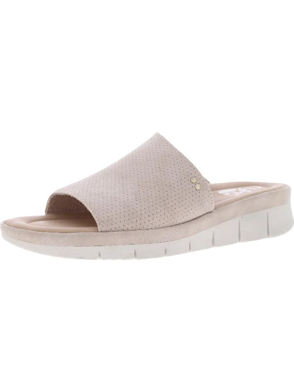 Women's Sandals with a Floral - Printed Upper in Pink for a Feminine Spring LookWomen's Sandals with a Floral - Printed Upper in Pink for a Feminine Spring LookEllie Womens Open Toe Slip On Wedge Sandals Women's Sandals with a Floral - Printed Upper in Pink for a Feminine Spring LookWomen's Sandals with a Floral - Printed Upper in Pink for a Feminine Spring LookEllie Womens Open Toe Slip On Wedge Sandals