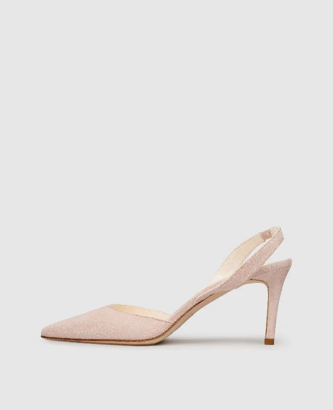 Women's Sandals with a Floral - Printed Upper in Pink for a Feminine Spring LookWomen's Sandals with a Floral - Printed Upper in Pink for a Feminine Spring LookEmma SB70 - Nude Women's Sandals with a Floral - Printed Upper in Pink for a Feminine Spring LookWomen's Sandals with a Floral - Printed Upper in Pink for a Feminine Spring LookEmma SB70 - Nude