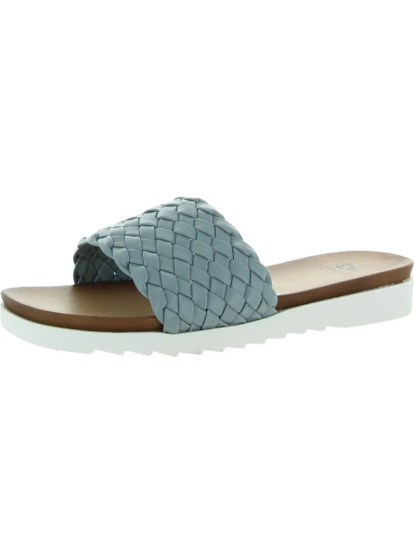 Women's Ankle - Strap Sandals with a Block Heel in Red for a Sophisticated StyleWomen's Ankle - Strap Sandals with a Block Heel in Red for a Sophisticated StyleEnjoy It Womens Faux Leather Slip On Slide Sandals Women's Ankle - Strap Sandals with a Block Heel in Red for a Sophisticated StyleWomen's Ankle - Strap Sandals with a Block Heel in Red for a Sophisticated StyleEnjoy It Womens Faux Leather Slip On Slide Sandals