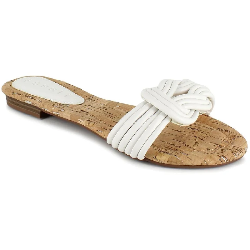 Women's Ankle - Strap Sandals with a Block Heel in Red for a Sophisticated StyleWomen's Ankle - Strap Sandals with a Block Heel in Red for a Sophisticated StyleEsprit Womens Katelyn Faux Leather Flip Flop Flat Sandals Women's Ankle - Strap Sandals with a Block Heel in Red for a Sophisticated StyleWomen's Ankle - Strap Sandals with a Block Heel in Red for a Sophisticated StyleEsprit Womens Katelyn Faux Leather Flip Flop Flat Sandals