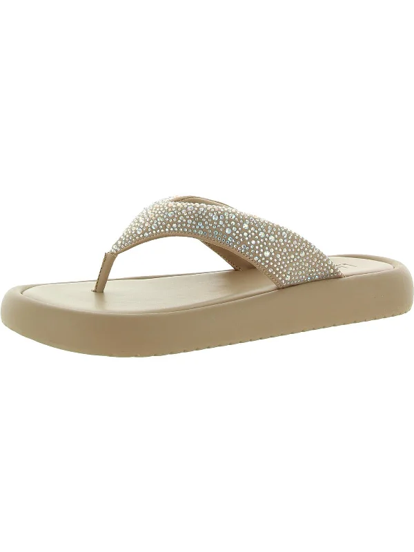 Orthopedic Women's Sandals with Arch Support in Gray for Foot HealthOrthopedic Women's Sandals with Arch Support in Gray for Foot HealthEssily Womens Rhinestone Slip On Flatform Sandals Orthopedic Women's Sandals with Arch Support in Gray for Foot HealthOrthopedic Women's Sandals with Arch Support in Gray for Foot HealthEssily Womens Rhinestone Slip On Flatform Sandals
