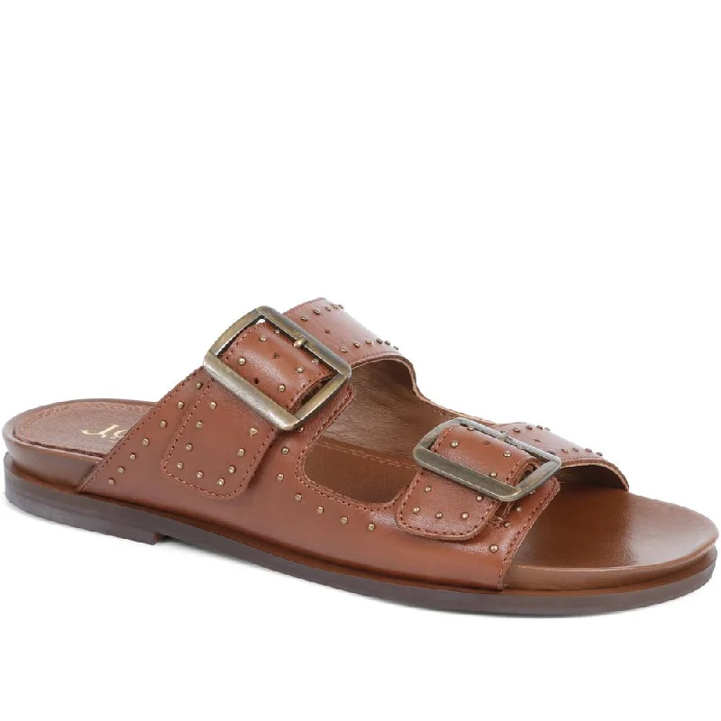 Orthopedic Women's Sandals with Arch Support in Gray for Foot HealthOrthopedic Women's Sandals with Arch Support in Gray for Foot HealthEugenia Double Buckle Mules - EUGENIA / 323 391 Orthopedic Women's Sandals with Arch Support in Gray for Foot HealthOrthopedic Women's Sandals with Arch Support in Gray for Foot HealthEugenia Double Buckle Mules - EUGENIA / 323 391