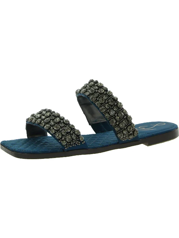 Lightweight Women's Mesh - Paneled Sandals in Yellow for BreathabilityLightweight Women's Mesh - Paneled Sandals in Yellow for BreathabilityEzel Womens Embellished Slide Sandals Lightweight Women's Mesh - Paneled Sandals in Yellow for BreathabilityLightweight Women's Mesh - Paneled Sandals in Yellow for BreathabilityEzel Womens Embellished Slide Sandals