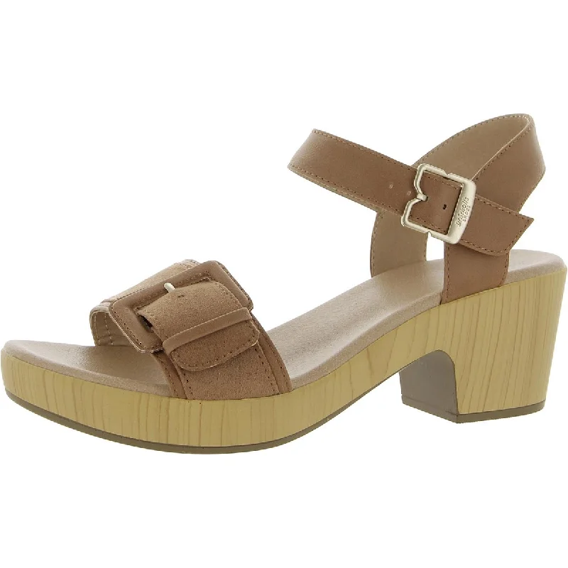 Lightweight Women's Mesh - Paneled Sandals in Yellow for BreathabilityLightweight Women's Mesh - Paneled Sandals in Yellow for BreathabilityFelicity Too Womens Mixed Media Clog Ankle Strap Lightweight Women's Mesh - Paneled Sandals in Yellow for BreathabilityLightweight Women's Mesh - Paneled Sandals in Yellow for BreathabilityFelicity Too Womens Mixed Media Clog Ankle Strap