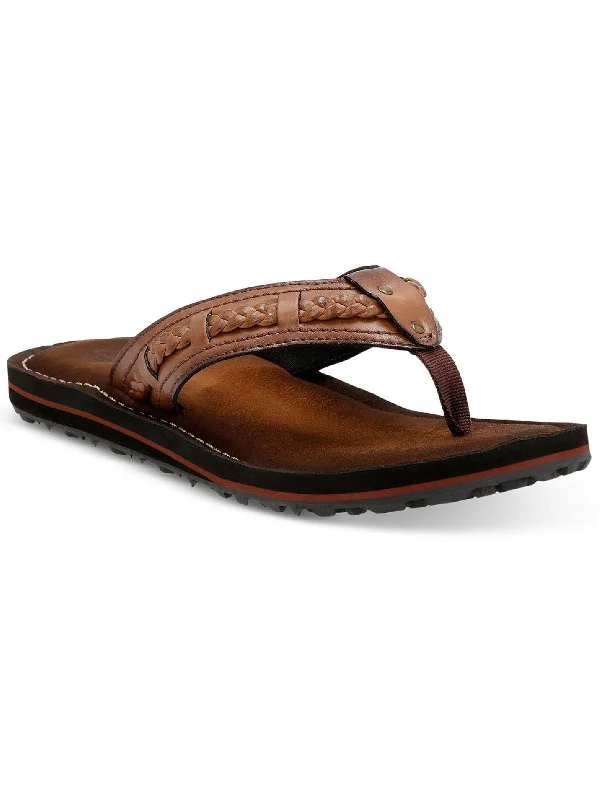 Women's Cork - Soled Espadrille Sandals with a Rope - Trimmed Upper in Navy for a Summer VibeWomen's Cork - Soled Espadrille Sandals with a Rope - Trimmed Upper in Navy for a Summer VibeFenner Nerice Womens Thong Slip On Flip-Flops Women's Cork - Soled Espadrille Sandals with a Rope - Trimmed Upper in Navy for a Summer VibeWomen's Cork - Soled Espadrille Sandals with a Rope - Trimmed Upper in Navy for a Summer VibeFenner Nerice Womens Thong Slip On Flip-Flops