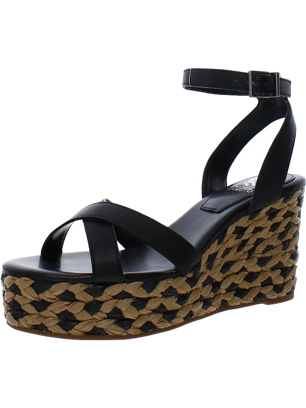 Women's Strappy Gladiator Sandals with Buckle Closures in Tan for a Boho LookWomen's Strappy Gladiator Sandals with Buckle Closures in Tan for a Boho LookFettana Womens Leather Criss-Cross Wedge Sandals Women's Strappy Gladiator Sandals with Buckle Closures in Tan for a Boho LookWomen's Strappy Gladiator Sandals with Buckle Closures in Tan for a Boho LookFettana Womens Leather Criss-Cross Wedge Sandals