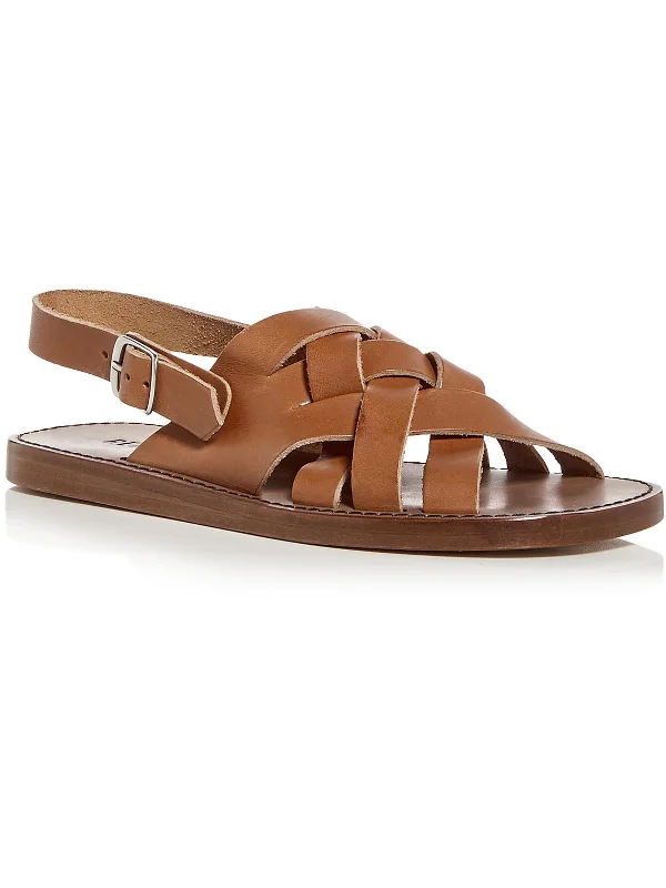 Anti - Slip Women's Sandals with a Grooved Sole in Green for Outdoor AdventuresAnti - Slip Women's Sandals with a Grooved Sole in Green for Outdoor AdventuresFisherman Womens Slip On Strappy Strappy Sandals Anti - Slip Women's Sandals with a Grooved Sole in Green for Outdoor AdventuresAnti - Slip Women's Sandals with a Grooved Sole in Green for Outdoor AdventuresFisherman Womens Slip On Strappy Strappy Sandals
