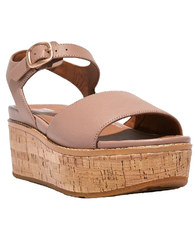 Waterproof Women's Rubber Beach Sandals with Arch Support in Blue for Water ActivitiesWaterproof Women's Rubber Beach Sandals with Arch Support in Blue for Water ActivitiesFitFlop Eloise Leather Sandal Waterproof Women's Rubber Beach Sandals with Arch Support in Blue for Water ActivitiesWaterproof Women's Rubber Beach Sandals with Arch Support in Blue for Water ActivitiesFitFlop Eloise Leather Sandal