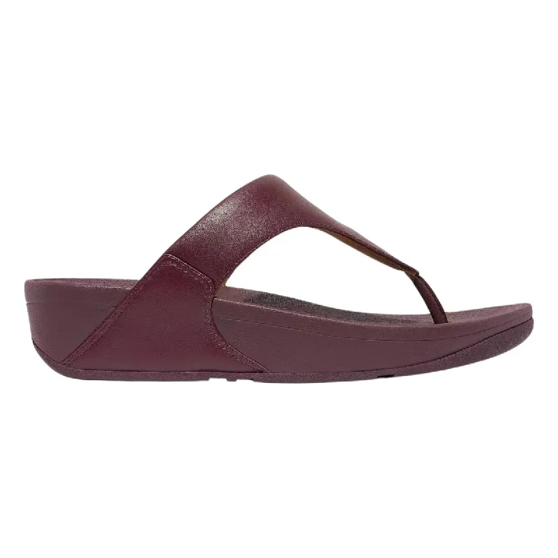 Women's Ankle - Strap Sandals with a Block Heel in Red for a Sophisticated StyleWomen's Ankle - Strap Sandals with a Block Heel in Red for a Sophisticated StyleFitFlop Women's Lulu Mauve Wine Women's Ankle - Strap Sandals with a Block Heel in Red for a Sophisticated StyleWomen's Ankle - Strap Sandals with a Block Heel in Red for a Sophisticated StyleFitFlop Women's Lulu Mauve Wine