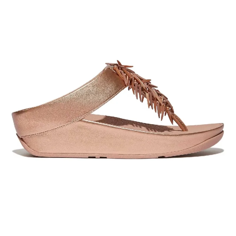 Lightweight Women's Mesh - Paneled Sandals in Yellow for BreathabilityLightweight Women's Mesh - Paneled Sandals in Yellow for BreathabilityFitFlop Women's Rumba Beaded Rose Gold Thong Lightweight Women's Mesh - Paneled Sandals in Yellow for BreathabilityLightweight Women's Mesh - Paneled Sandals in Yellow for BreathabilityFitFlop Women's Rumba Beaded Rose Gold Thong