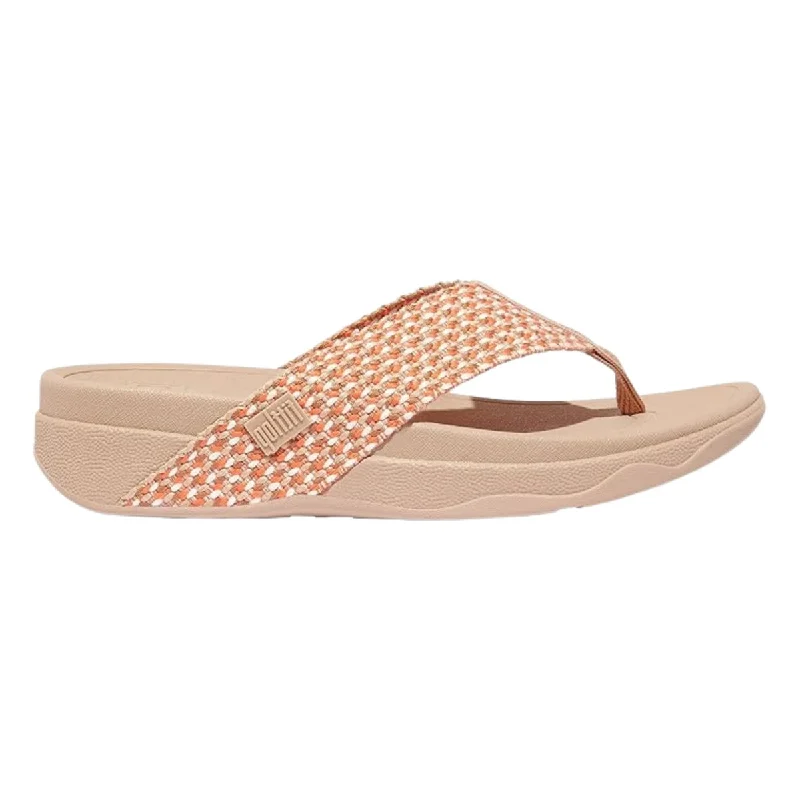 Plus Size Women's Wide - Width Platform Sandals in Black for Added Comfort and HeightPlus Size Women's Wide - Width Platform Sandals in Black for Added Comfort and HeightFitFlop Women's Surfa Latte Beige Mix Plus Size Women's Wide - Width Platform Sandals in Black for Added Comfort and HeightPlus Size Women's Wide - Width Platform Sandals in Black for Added Comfort and HeightFitFlop Women's Surfa Latte Beige Mix