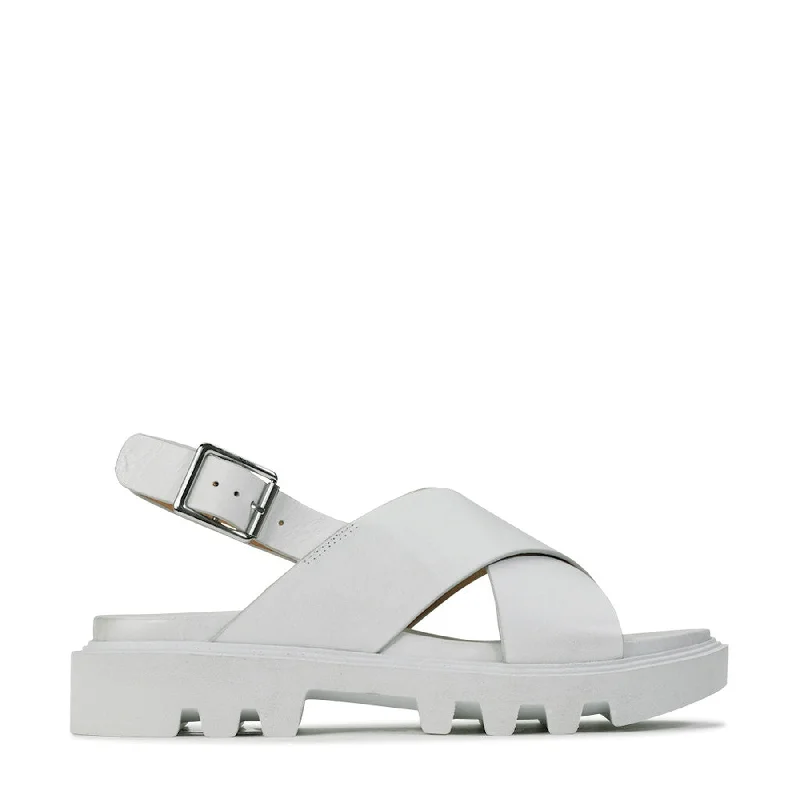 Light-grey