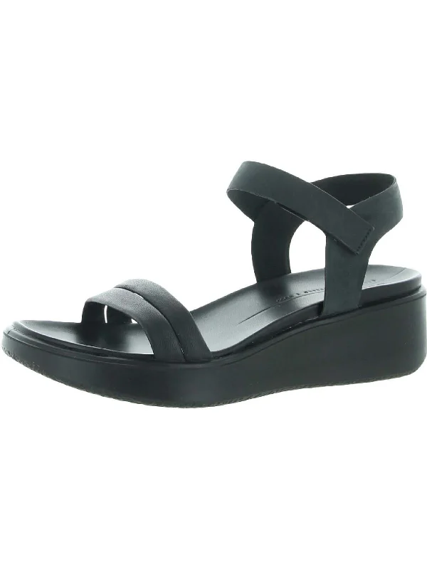 Women's Leather - Strapped Sandals with a Braided Detail in Brown for a Rustic AppealWomen's Leather - Strapped Sandals with a Braided Detail in Brown for a Rustic AppealFlowt Womens Leather Open Toe Wedge Sandals Women's Leather - Strapped Sandals with a Braided Detail in Brown for a Rustic AppealWomen's Leather - Strapped Sandals with a Braided Detail in Brown for a Rustic AppealFlowt Womens Leather Open Toe Wedge Sandals