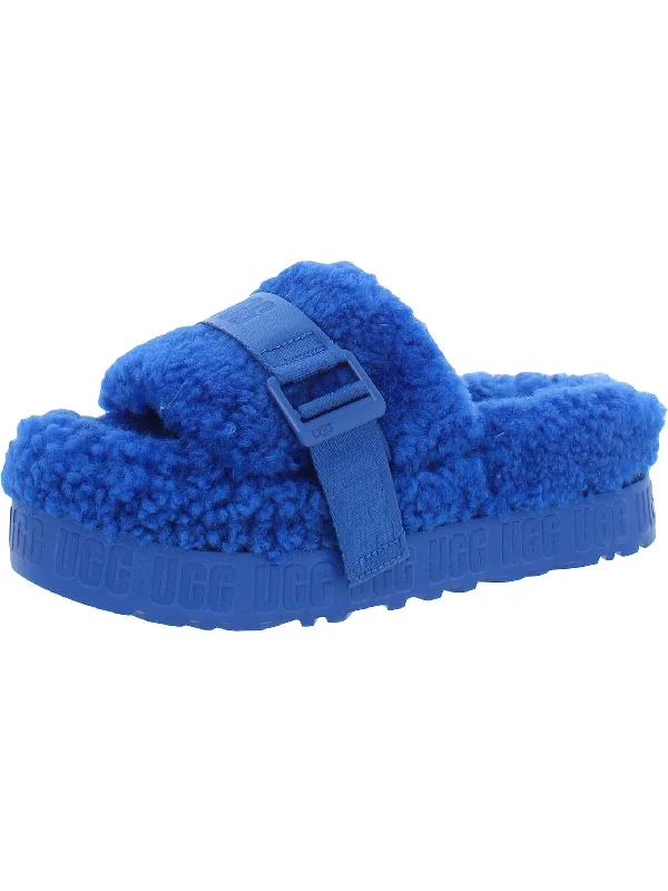 Child - Friendly Women's Sandals with a Secure Buckle in Purple for Moms on the GoChild - Friendly Women's Sandals with a Secure Buckle in Purple for Moms on the GoFluffita Womens Shearling Slip On Flatform Sandals Child - Friendly Women's Sandals with a Secure Buckle in Purple for Moms on the GoChild - Friendly Women's Sandals with a Secure Buckle in Purple for Moms on the GoFluffita Womens Shearling Slip On Flatform Sandals