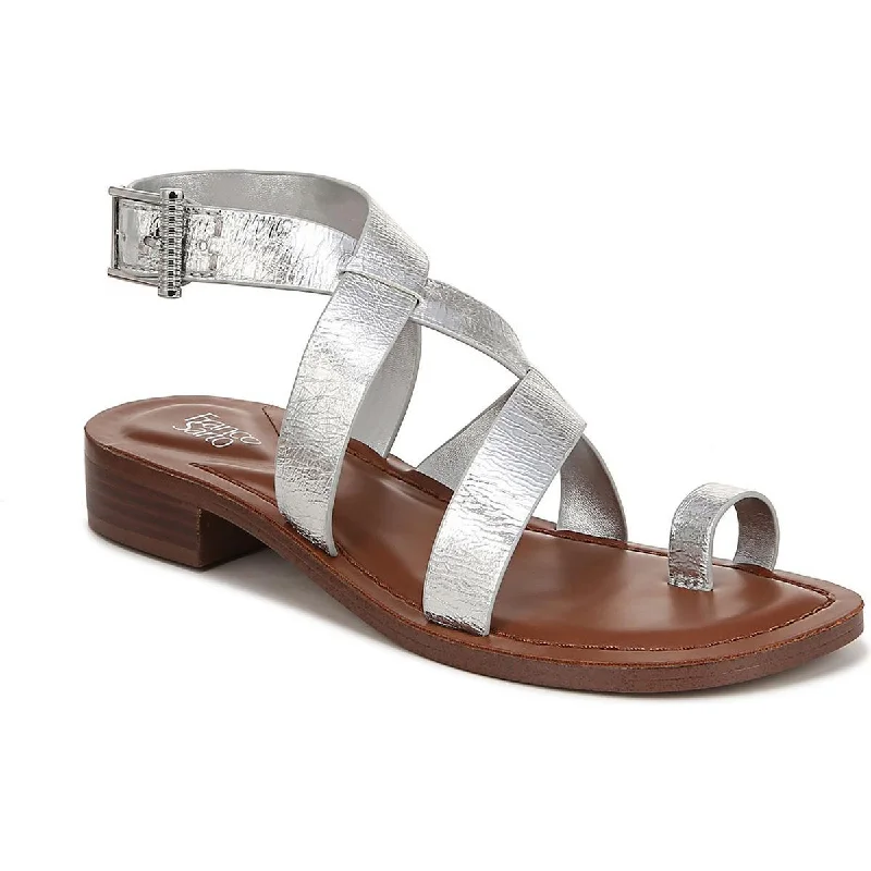 Women's Thong Sandals with a Beaded Design in Multicolor for a Beachy AestheticWomen's Thong Sandals with a Beaded Design in Multicolor for a Beachy AestheticFranco Sarto Womens Faux Leather Block Heel Strappy Sandals Women's Thong Sandals with a Beaded Design in Multicolor for a Beachy AestheticWomen's Thong Sandals with a Beaded Design in Multicolor for a Beachy AestheticFranco Sarto Womens Faux Leather Block Heel Strappy Sandals