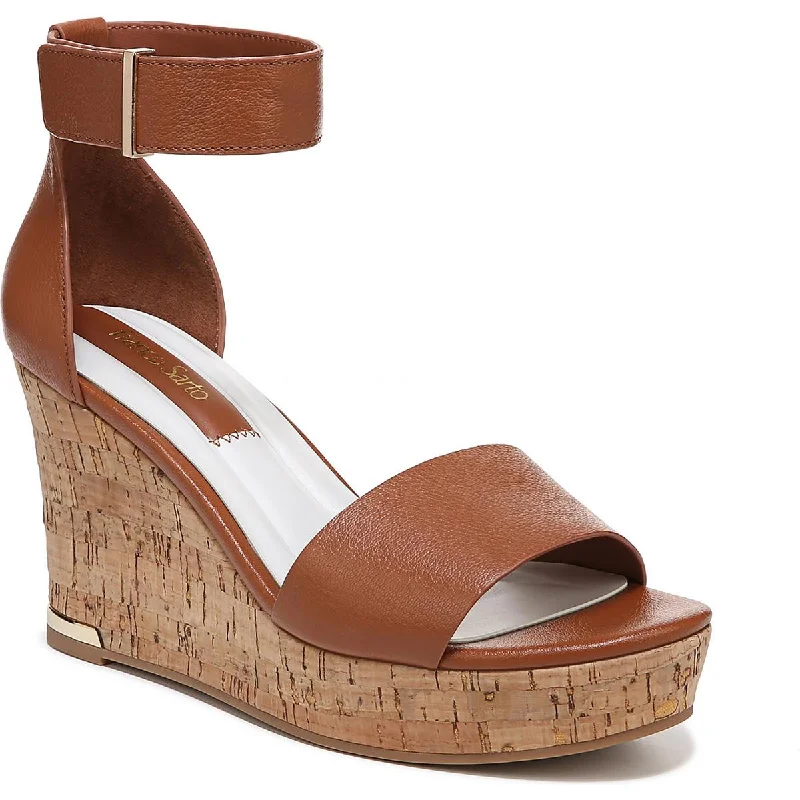 Sustainable Women's Recycled Material Sandals in Beige for Eco - Conscious ShoppersSustainable Women's Recycled Material Sandals in Beige for Eco - Conscious ShoppersFranco Sarto Womens L-Clemenscor Cork Leather Ankle Strap Sustainable Women's Recycled Material Sandals in Beige for Eco - Conscious ShoppersSustainable Women's Recycled Material Sandals in Beige for Eco - Conscious ShoppersFranco Sarto Womens L-Clemenscor Cork Leather Ankle Strap