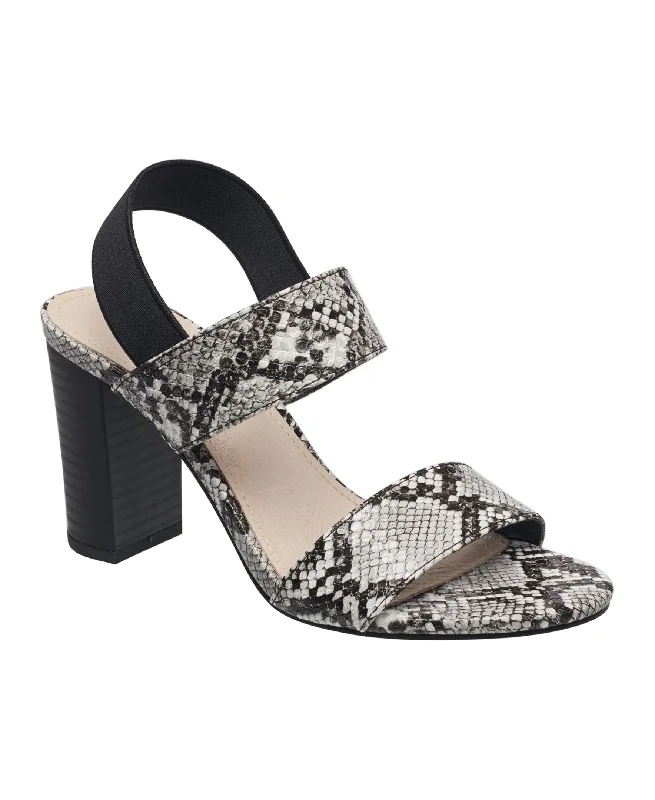 Women's Cork - Soled Espadrille Sandals with a Rope - Trimmed Upper in Navy for a Summer VibeWomen's Cork - Soled Espadrille Sandals with a Rope - Trimmed Upper in Navy for a Summer VibeFrench Connection Women's Dakota Sandal Women's Cork - Soled Espadrille Sandals with a Rope - Trimmed Upper in Navy for a Summer VibeWomen's Cork - Soled Espadrille Sandals with a Rope - Trimmed Upper in Navy for a Summer VibeFrench Connection Women's Dakota Sandal