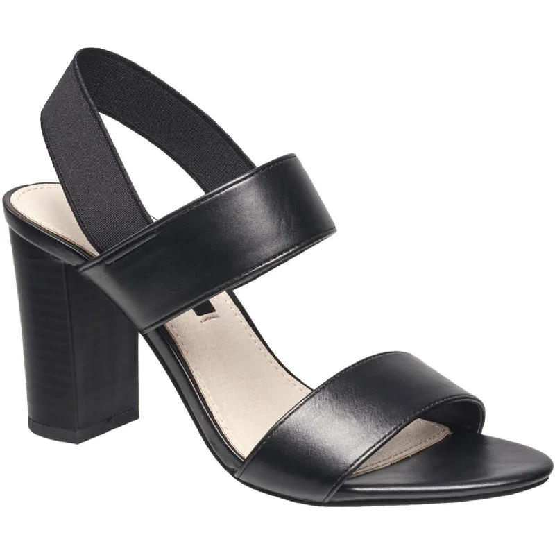Women's Cork - Soled Espadrille Sandals with a Rope - Trimmed Upper in Navy for a Summer VibeWomen's Cork - Soled Espadrille Sandals with a Rope - Trimmed Upper in Navy for a Summer VibeFrench Connection Women's Dakota Vegan Leather Block Heel Slingback Sandal Women's Cork - Soled Espadrille Sandals with a Rope - Trimmed Upper in Navy for a Summer VibeWomen's Cork - Soled Espadrille Sandals with a Rope - Trimmed Upper in Navy for a Summer VibeFrench Connection Women's Dakota Vegan Leather Block Heel Slingback Sandal