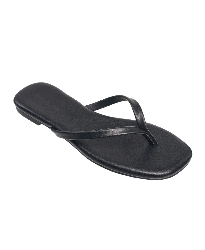 Orthopedic Women's Sandals with Arch Support in Gray for Foot HealthOrthopedic Women's Sandals with Arch Support in Gray for Foot HealthFrench Connection Women's Morgan Sandal Orthopedic Women's Sandals with Arch Support in Gray for Foot HealthOrthopedic Women's Sandals with Arch Support in Gray for Foot HealthFrench Connection Women's Morgan Sandal