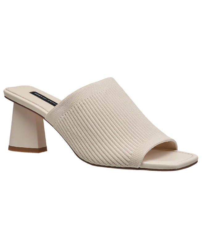 Women's Cork - Soled Espadrille Sandals with a Rope - Trimmed Upper in Navy for a Summer VibeWomen's Cork - Soled Espadrille Sandals with a Rope - Trimmed Upper in Navy for a Summer VibeFrench Connection Women's Styles Knit Mule Sandal Women's Cork - Soled Espadrille Sandals with a Rope - Trimmed Upper in Navy for a Summer VibeWomen's Cork - Soled Espadrille Sandals with a Rope - Trimmed Upper in Navy for a Summer VibeFrench Connection Women's Styles Knit Mule Sandal