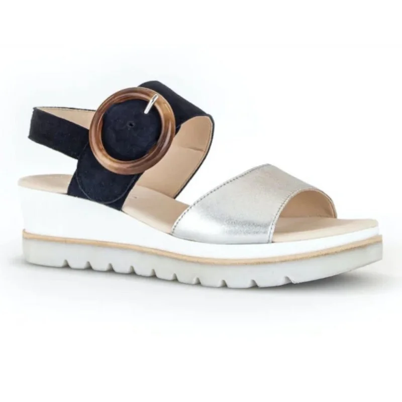 Child - Friendly Women's Sandals with a Secure Buckle in Purple for Moms on the GoChild - Friendly Women's Sandals with a Secure Buckle in Purple for Moms on the GoGabor Women's 44.645-61 Navy/Pewter Suede Leather Child - Friendly Women's Sandals with a Secure Buckle in Purple for Moms on the GoChild - Friendly Women's Sandals with a Secure Buckle in Purple for Moms on the GoGabor Women's 44.645-61 Navy/Pewter Suede Leather