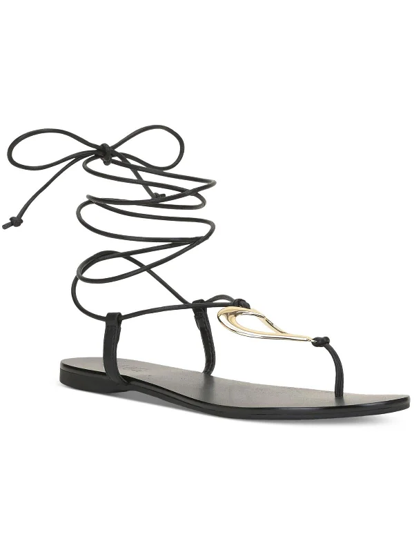 Women's Strappy Gladiator Sandals with Buckle Closures in Tan for a Boho LookWomen's Strappy Gladiator Sandals with Buckle Closures in Tan for a Boho LookGanesa Womens Faux Leather Ankle Tie Gladiator Sandals Women's Strappy Gladiator Sandals with Buckle Closures in Tan for a Boho LookWomen's Strappy Gladiator Sandals with Buckle Closures in Tan for a Boho LookGanesa Womens Faux Leather Ankle Tie Gladiator Sandals