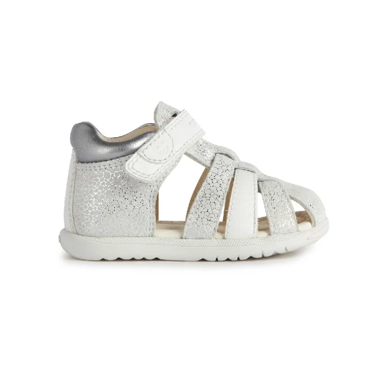 Child - Friendly Women's Sandals with a Secure Buckle in Purple for Moms on the GoChild - Friendly Women's Sandals with a Secure Buckle in Purple for Moms on the GoGeox Toddler's Macchia Off White/Silver Child - Friendly Women's Sandals with a Secure Buckle in Purple for Moms on the GoChild - Friendly Women's Sandals with a Secure Buckle in Purple for Moms on the GoGeox Toddler's Macchia Off White/Silver