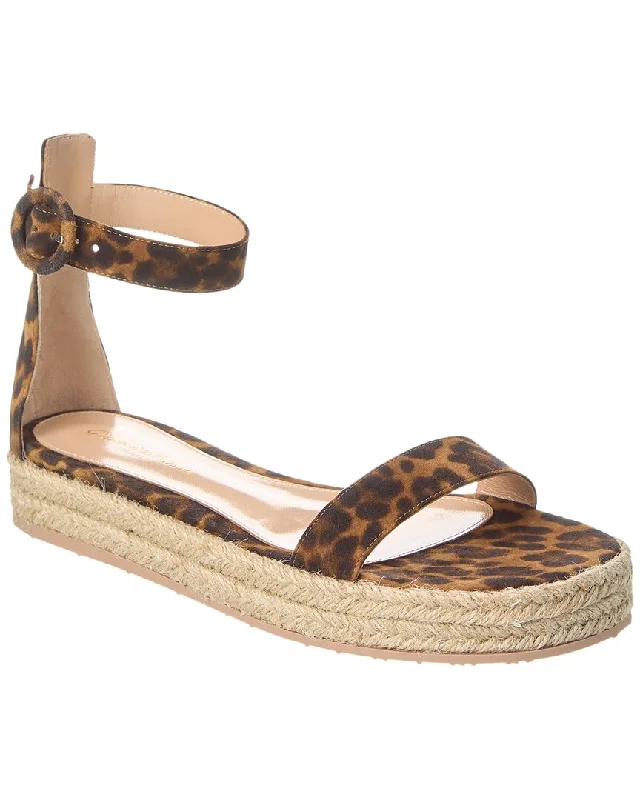 Women's Flat Slide Sandals with a Memory Foam Insole in White for All - Day Comfort Lightweight Women's Mesh - Paneled Sandals in Yellow for BreathabilityGianvito Rossi Suede Platform Sandal Women's Flat Slide Sandals with a Memory Foam Insole in White for All - Day Comfort Lightweight Women's Mesh - Paneled Sandals in Yellow for BreathabilityGianvito Rossi Suede Platform Sandal