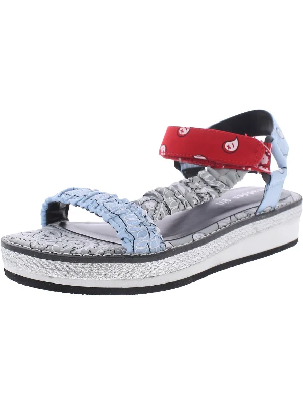 Sustainable Women's Recycled Material Sandals in Beige for Eco - Conscious ShoppersSustainable Women's Recycled Material Sandals in Beige for Eco - Conscious ShoppersGigi Womens Embroidered Ankle Strap Flatform Sandals Sustainable Women's Recycled Material Sandals in Beige for Eco - Conscious ShoppersSustainable Women's Recycled Material Sandals in Beige for Eco - Conscious ShoppersGigi Womens Embroidered Ankle Strap Flatform Sandals