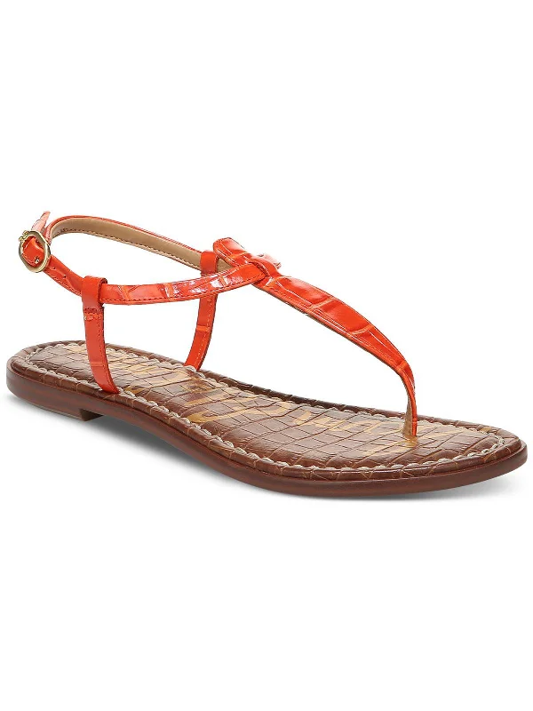 Plus Size Women's Wide - Width Platform Sandals in Black for Added Comfort and HeightPlus Size Women's Wide - Width Platform Sandals in Black for Added Comfort and HeightGigi Womens T-Strap Thong Sandals Plus Size Women's Wide - Width Platform Sandals in Black for Added Comfort and HeightPlus Size Women's Wide - Width Platform Sandals in Black for Added Comfort and HeightGigi Womens T-Strap Thong Sandals