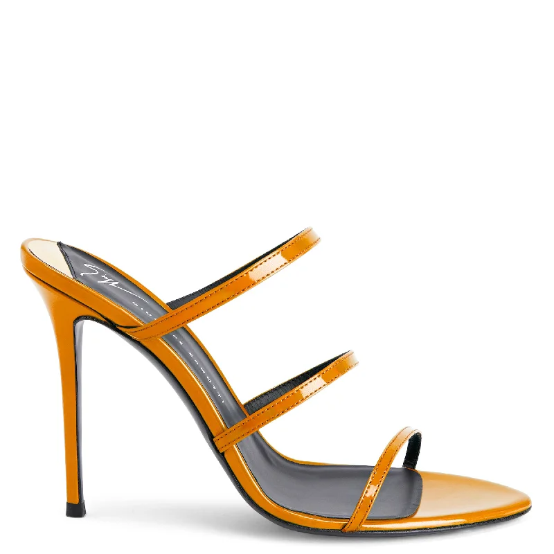 Women's Strappy Gladiator Sandals with Buckle Closures in Tan for a Boho Look Women's Strappy Gladiator Sandals with Buckle Closures in Tan for a Boho LookGiuseppe Zanotti Alimha Women's Strappy Gladiator Sandals with Buckle Closures in Tan for a Boho Look Women's Strappy Gladiator Sandals with Buckle Closures in Tan for a Boho LookGiuseppe Zanotti Alimha