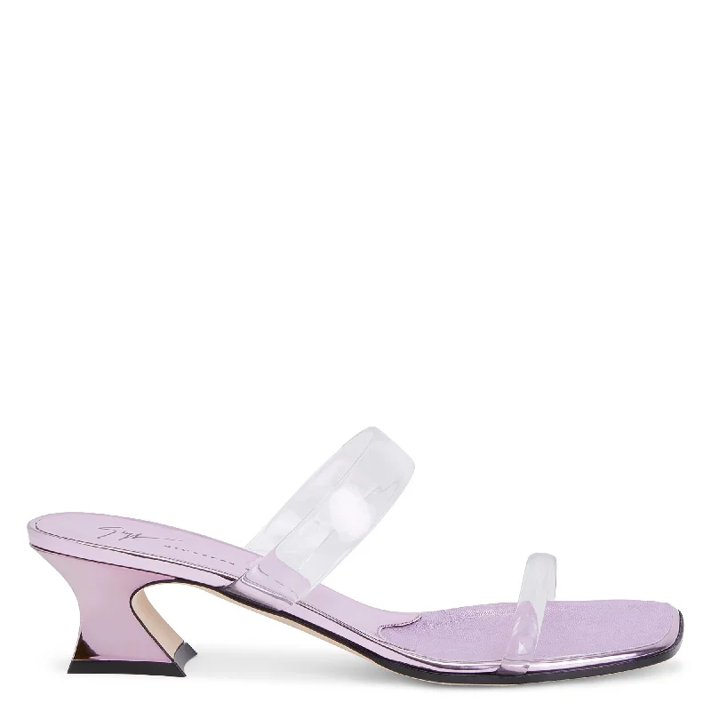Women's Strappy Gladiator Sandals with Buckle Closures in Tan for a Boho Look Women's Strappy Gladiator Sandals with Buckle Closures in Tan for a Boho LookGiuseppe Zanotti Aude Plexi Women's Strappy Gladiator Sandals with Buckle Closures in Tan for a Boho Look Women's Strappy Gladiator Sandals with Buckle Closures in Tan for a Boho LookGiuseppe Zanotti Aude Plexi