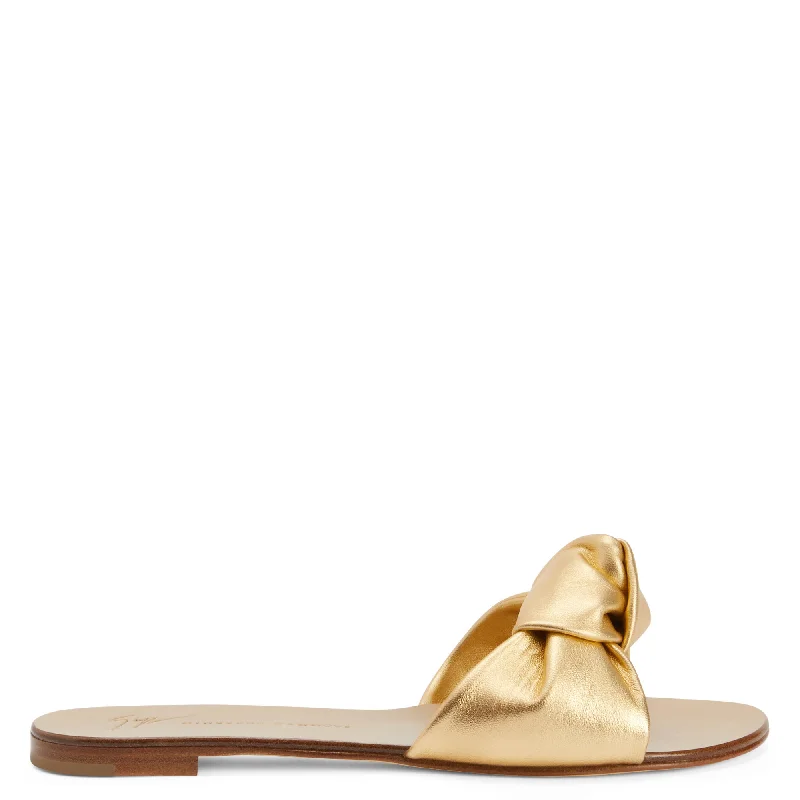 Women's Sandals with a Glitter - Coated Strap in Gold for a Sparkly Summer Outfit Elastic - Strap Women's Sandals with a Padded Toe in Teal for Easy On - and - OffGiuseppe Zanotti Aycha Women's Sandals with a Glitter - Coated Strap in Gold for a Sparkly Summer Outfit Elastic - Strap Women's Sandals with a Padded Toe in Teal for Easy On - and - OffGiuseppe Zanotti Aycha
