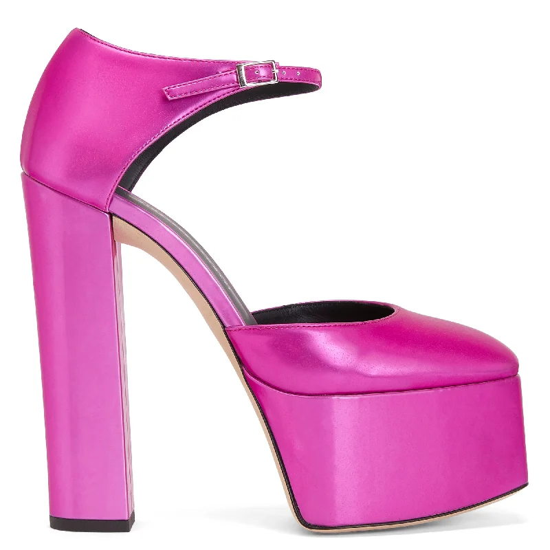 Women's Leather - Strapped Sandals with a Braided Detail in Brown for a Rustic Appeal Plus Size Women's Wide - Width Platform Sandals in Black for Added Comfort and HeightGiuseppe Zanotti Bebe Women's Leather - Strapped Sandals with a Braided Detail in Brown for a Rustic Appeal Plus Size Women's Wide - Width Platform Sandals in Black for Added Comfort and HeightGiuseppe Zanotti Bebe