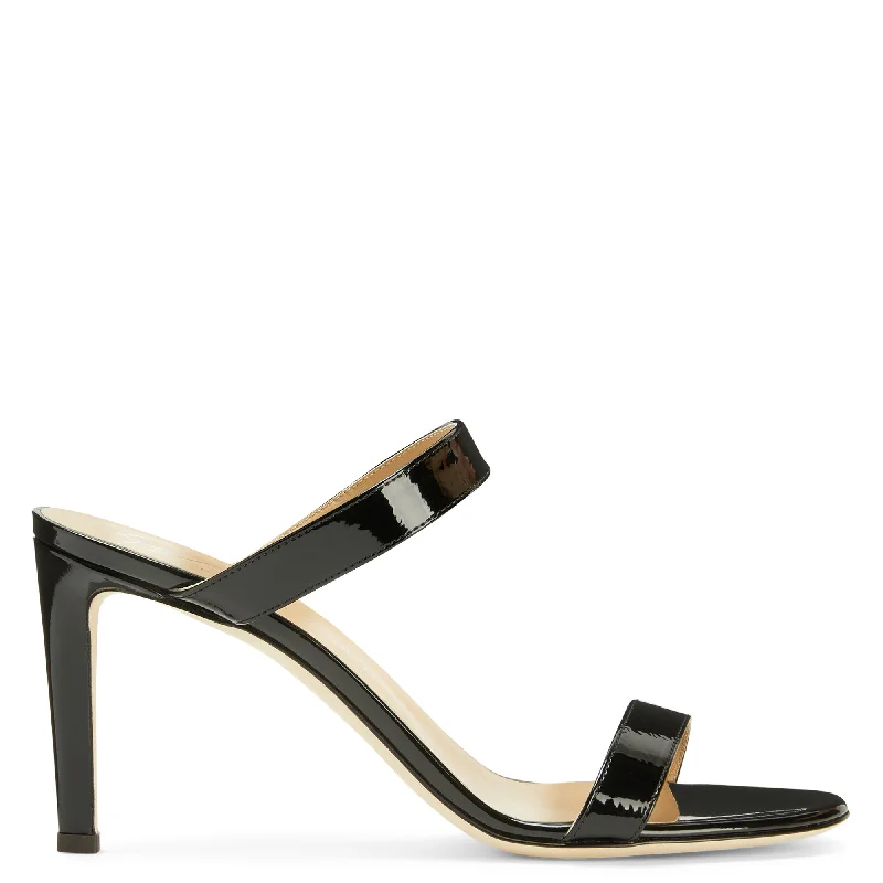 Women's Sandals with a Wedge Heel and a Tassel Detail in Orange for a Trendy Look Shock - Absorbing Women's Sandals with a Soft Insole in Black for Active LifestylesGiuseppe Zanotti Calista Women's Sandals with a Wedge Heel and a Tassel Detail in Orange for a Trendy Look Shock - Absorbing Women's Sandals with a Soft Insole in Black for Active LifestylesGiuseppe Zanotti Calista