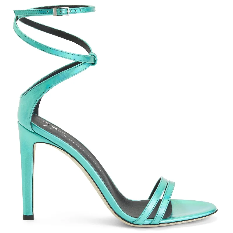 Women's Rhinestone - Embellished Open - Toe Sandals in Silver for a Glamorous Party Look Women's Thong Sandals with a Beaded Design in Multicolor for a Beachy AestheticGiuseppe Zanotti Catia Women's Rhinestone - Embellished Open - Toe Sandals in Silver for a Glamorous Party Look Women's Thong Sandals with a Beaded Design in Multicolor for a Beachy AestheticGiuseppe Zanotti Catia