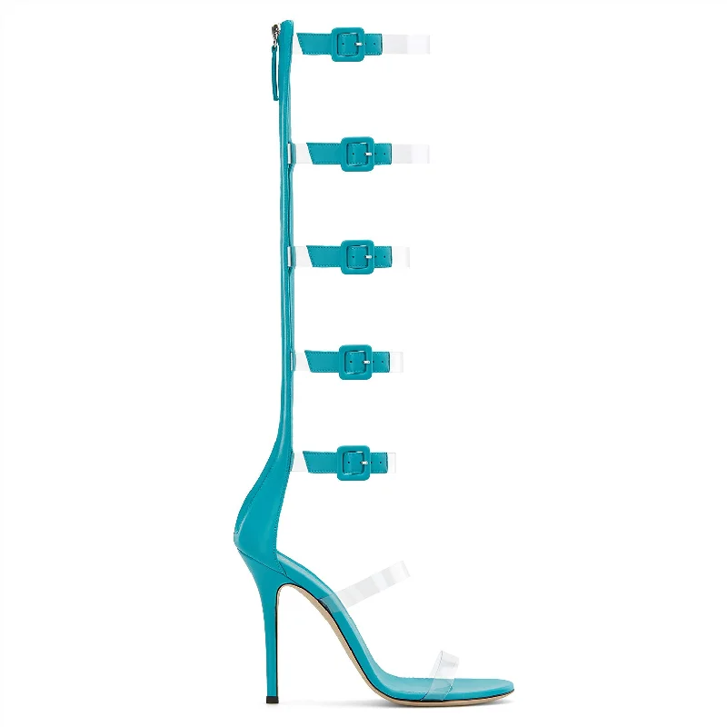 Women's Flat Slide Sandals with a Memory Foam Insole in White for All - Day Comfort Lightweight Women's Mesh - Paneled Sandals in Yellow for BreathabilityGiuseppe Zanotti Catrina Women's Flat Slide Sandals with a Memory Foam Insole in White for All - Day Comfort Lightweight Women's Mesh - Paneled Sandals in Yellow for BreathabilityGiuseppe Zanotti Catrina