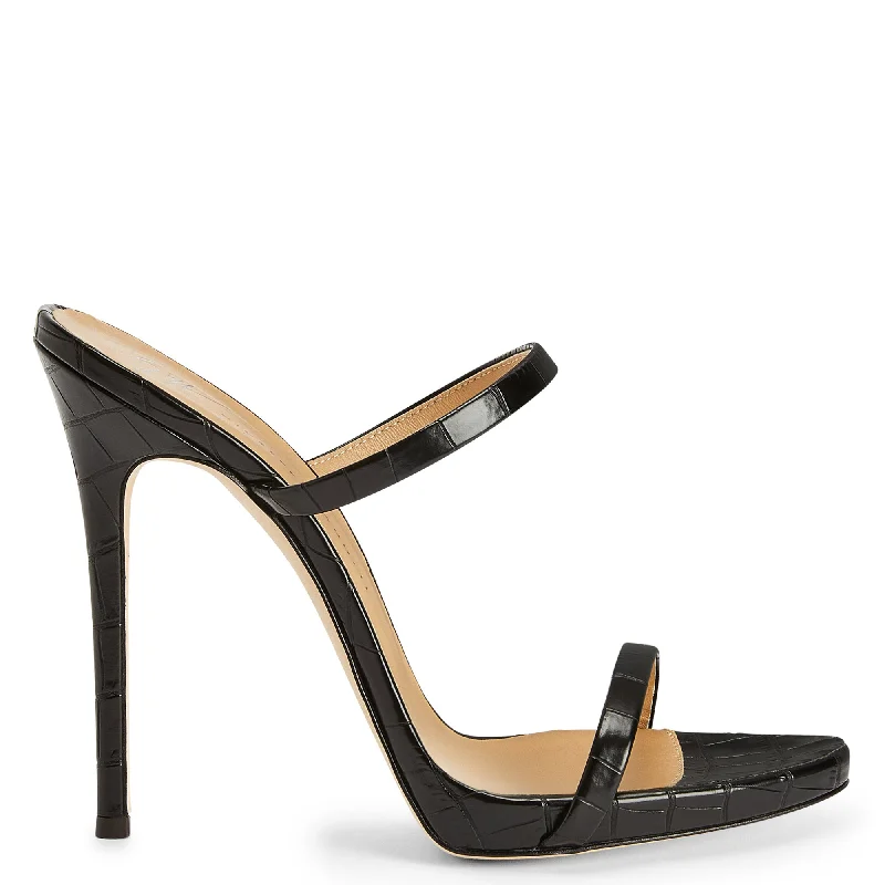 Women's Ankle - Strap Sandals with a Block Heel in Red for a Sophisticated Style Child - Friendly Women's Sandals with a Secure Buckle in Purple for Moms on the GoGiuseppe Zanotti Darsey Women's Ankle - Strap Sandals with a Block Heel in Red for a Sophisticated Style Child - Friendly Women's Sandals with a Secure Buckle in Purple for Moms on the GoGiuseppe Zanotti Darsey