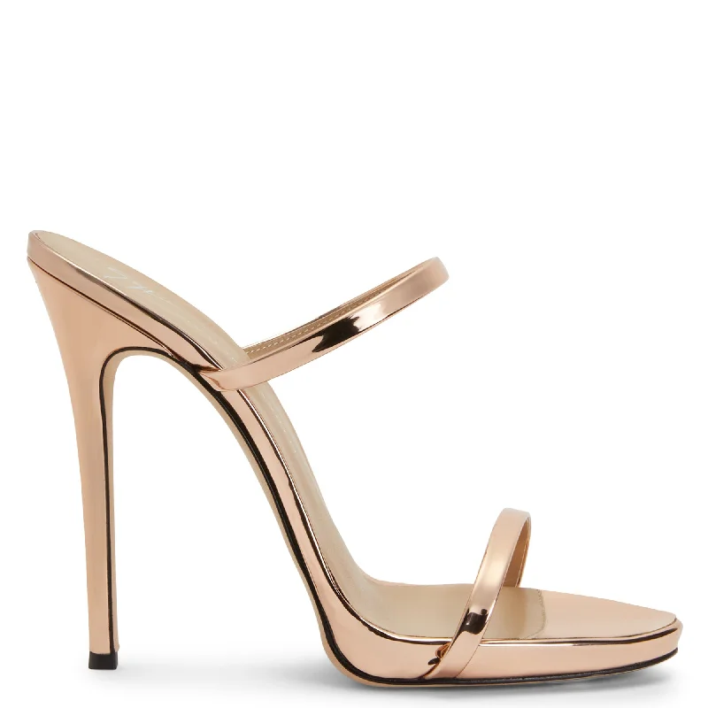 Women's Sandals with a Wedge Heel and a Tassel Detail in Orange for a Trendy Look Adjustable Strap Women's Sandals with a Padded Heel in Pink for a Custom FitGiuseppe Zanotti Darsey Women's Sandals with a Wedge Heel and a Tassel Detail in Orange for a Trendy Look Adjustable Strap Women's Sandals with a Padded Heel in Pink for a Custom FitGiuseppe Zanotti Darsey