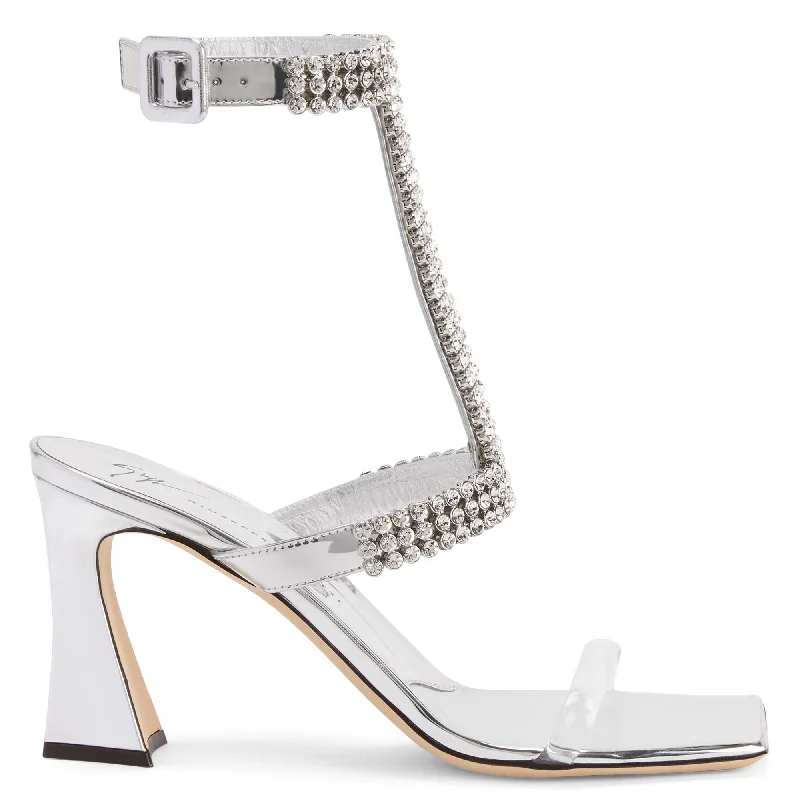 Women's Leather - Strapped Sandals with a Braided Detail in Brown for a Rustic Appeal Orthopedic Women's Sandals with Arch Support in Gray for Foot HealthGiuseppe Zanotti Devine Crystal Women's Leather - Strapped Sandals with a Braided Detail in Brown for a Rustic Appeal Orthopedic Women's Sandals with Arch Support in Gray for Foot HealthGiuseppe Zanotti Devine Crystal
