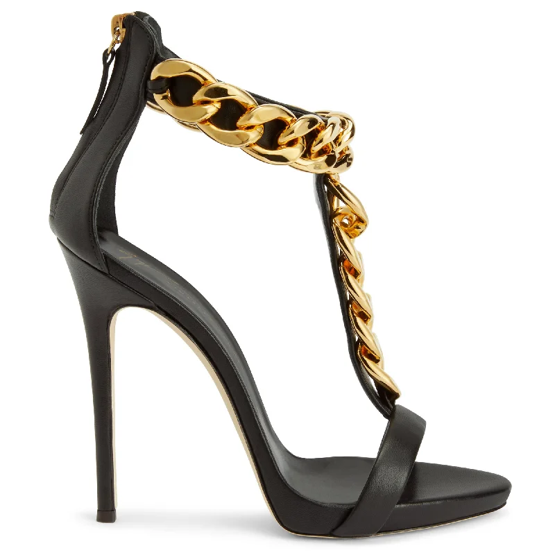 Women's Thong Sandals with a Beaded Design in Multicolor for a Beachy Aesthetic Women's Sandals with a Floral - Printed Upper in Pink for a Feminine Spring LookGiuseppe Zanotti Elsie Women's Thong Sandals with a Beaded Design in Multicolor for a Beachy Aesthetic Women's Sandals with a Floral - Printed Upper in Pink for a Feminine Spring LookGiuseppe Zanotti Elsie