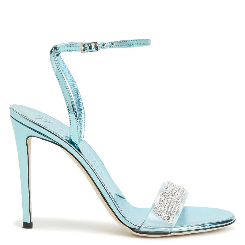 Women's Cork - Soled Espadrille Sandals with a Rope - Trimmed Upper in Navy for a Summer Vibe Women's Rhinestone - Embellished Open - Toe Sandals in Silver for a Glamorous Party LookGiuseppe Zanotti Erwan Women's Cork - Soled Espadrille Sandals with a Rope - Trimmed Upper in Navy for a Summer Vibe Women's Rhinestone - Embellished Open - Toe Sandals in Silver for a Glamorous Party LookGiuseppe Zanotti Erwan