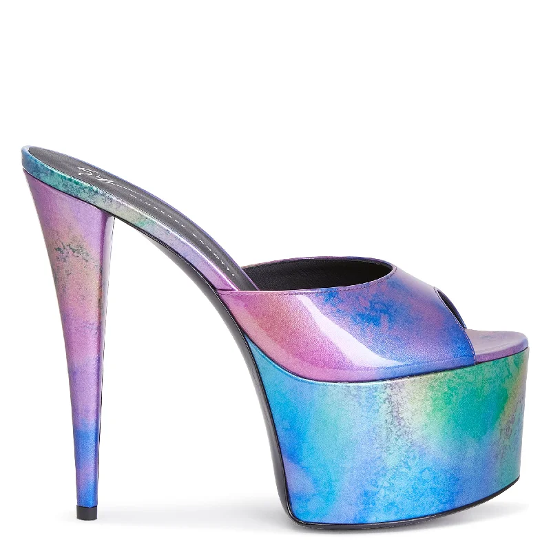 Women's Cork - Soled Espadrille Sandals with a Rope - Trimmed Upper in Navy for a Summer Vibe Women's Rhinestone - Embellished Open - Toe Sandals in Silver for a Glamorous Party LookGiuseppe Zanotti Gz Aida Women's Cork - Soled Espadrille Sandals with a Rope - Trimmed Upper in Navy for a Summer Vibe Women's Rhinestone - Embellished Open - Toe Sandals in Silver for a Glamorous Party LookGiuseppe Zanotti Gz Aida