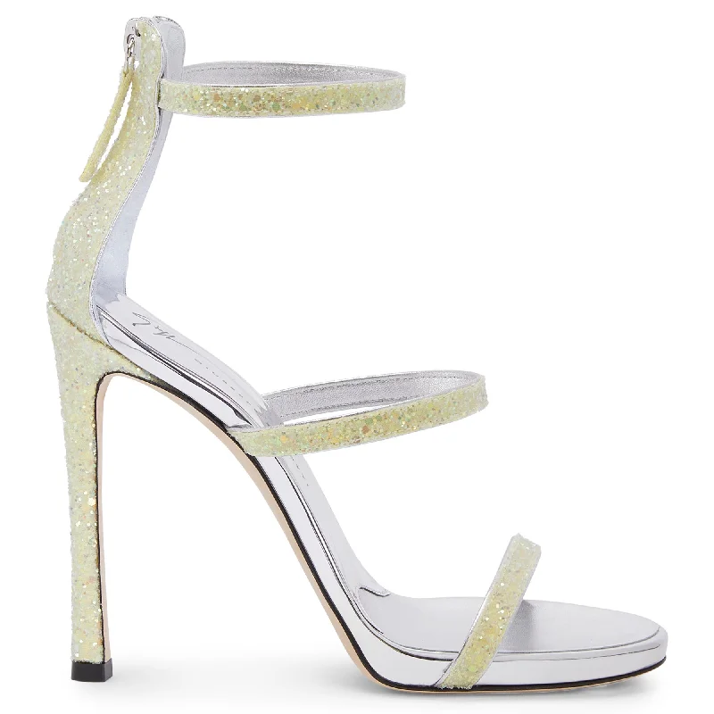 Women's Ankle - Strap Sandals with a Block Heel in Red for a Sophisticated Style Child - Friendly Women's Sandals with a Secure Buckle in Purple for Moms on the GoGiuseppe Zanotti Harmony Glitter Women's Ankle - Strap Sandals with a Block Heel in Red for a Sophisticated Style Child - Friendly Women's Sandals with a Secure Buckle in Purple for Moms on the GoGiuseppe Zanotti Harmony Glitter