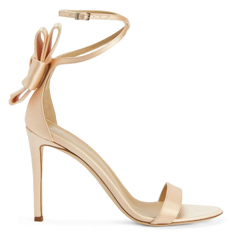 Women's Sandals with a Floral - Printed Upper in Pink for a Feminine Spring Look Women's Sandals with a Glitter - Coated Strap in Gold for a Sparkly Summer OutfitGiuseppe Zanotti Jodene Women's Sandals with a Floral - Printed Upper in Pink for a Feminine Spring Look Women's Sandals with a Glitter - Coated Strap in Gold for a Sparkly Summer OutfitGiuseppe Zanotti Jodene