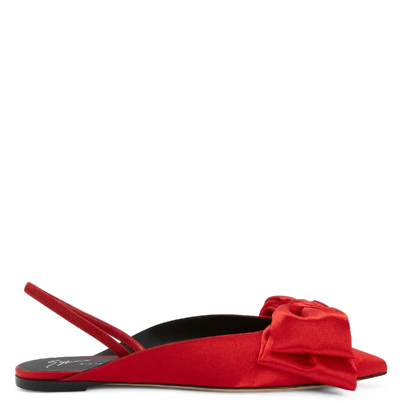 Women's Strappy Gladiator Sandals with Buckle Closures in Tan for a Boho Look Women's Ankle - Strap Sandals with a Block Heel in Red for a Sophisticated StyleGiuseppe Zanotti Johanna Women's Strappy Gladiator Sandals with Buckle Closures in Tan for a Boho Look Women's Ankle - Strap Sandals with a Block Heel in Red for a Sophisticated StyleGiuseppe Zanotti Johanna