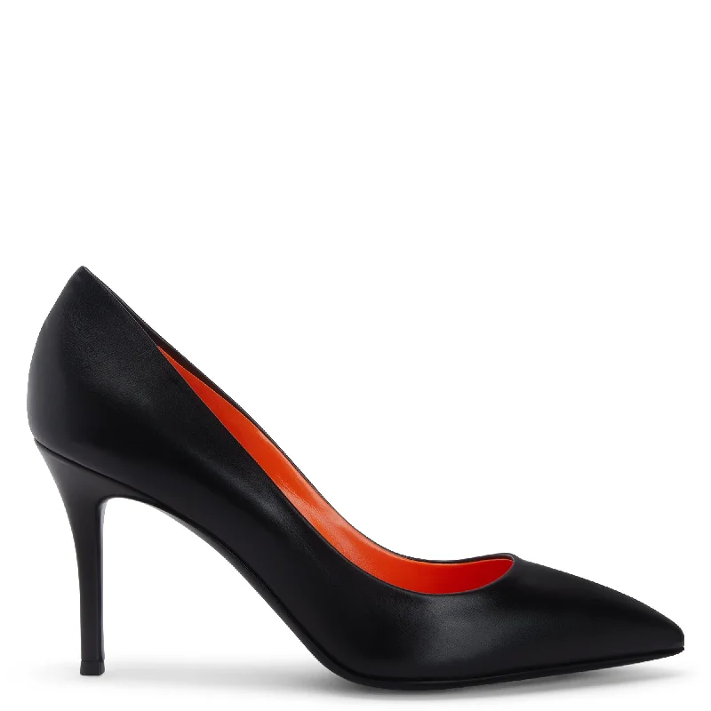 Women's Sandals with a Wedge Heel and a Tassel Detail in Orange for a Trendy Look Shock - Absorbing Women's Sandals with a Soft Insole in Black for Active LifestylesGiuseppe Zanotti Lucrezia Women's Sandals with a Wedge Heel and a Tassel Detail in Orange for a Trendy Look Shock - Absorbing Women's Sandals with a Soft Insole in Black for Active LifestylesGiuseppe Zanotti Lucrezia